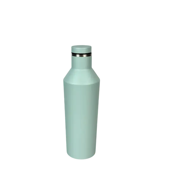 Termos çelik inox 500ml, 4 image