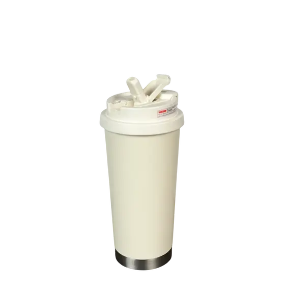 Termos çelik inox 500ml