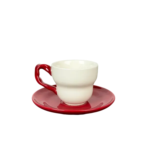 Filxhan për kafe