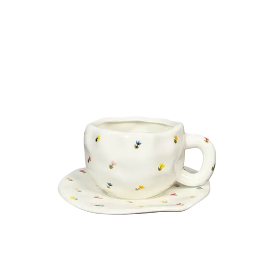 Filxhan për kafe