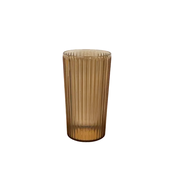 Gotë Joyhome, kafe, Ngjyra: Kafe