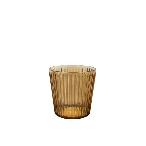 Gotë Joyhome, kafe, Ngjyra: Kafe