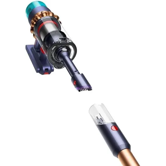 Fshese Dyson Gen5 Detect Absolute 752W, 9 image