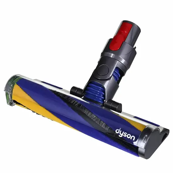 Fshese Dyson V15s Detect Submarine Staubsauger 660W, 9 image