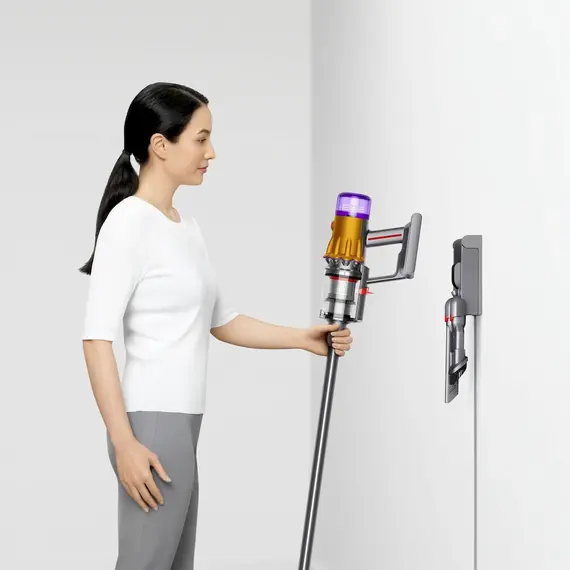 Fshese Dyson V12 Detect Slim Absolute 545W, 10 image