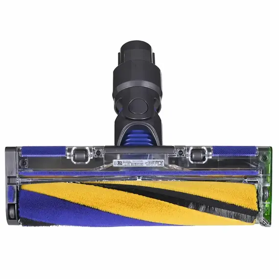 Fshese Dyson V15s Detect Submarine Staubsauger 660W, 10 image