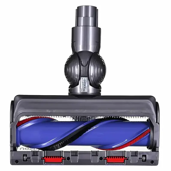 Fshese Dyson V15s Detect Submarine Staubsauger 660W, 12 image