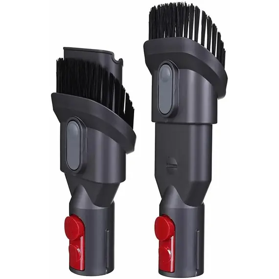 Fshese Dyson V15s Detect Submarine Staubsauger 660W, 19 image