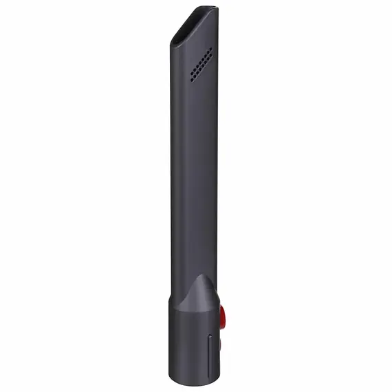 Fshese Dyson V15s Detect Submarine Staubsauger 660W, 20 image