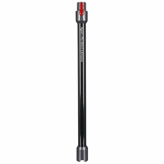 Fshese Dyson V15s Detect Submarine Staubsauger 660W, 21 image