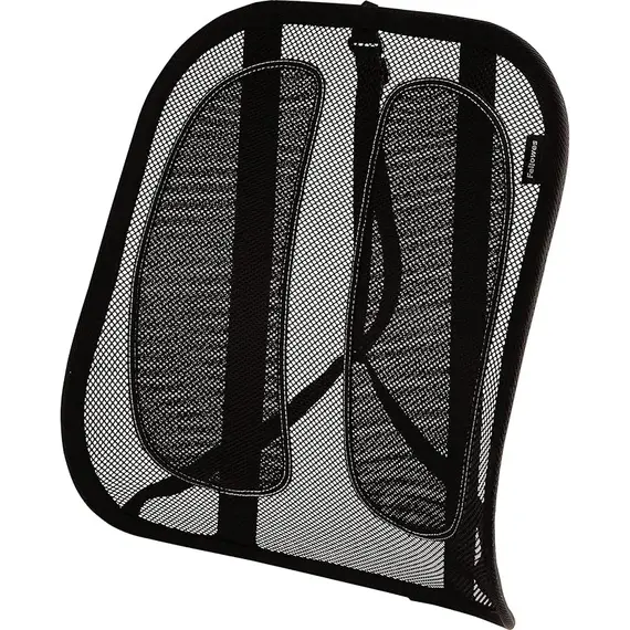 Mbeshtetese shpine Fellowes Ultimate 9191301