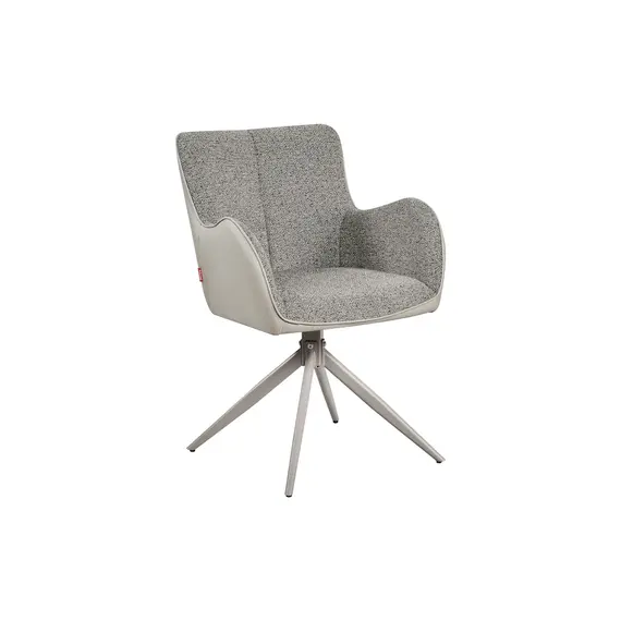 Karrige LDC-2461, bezhe