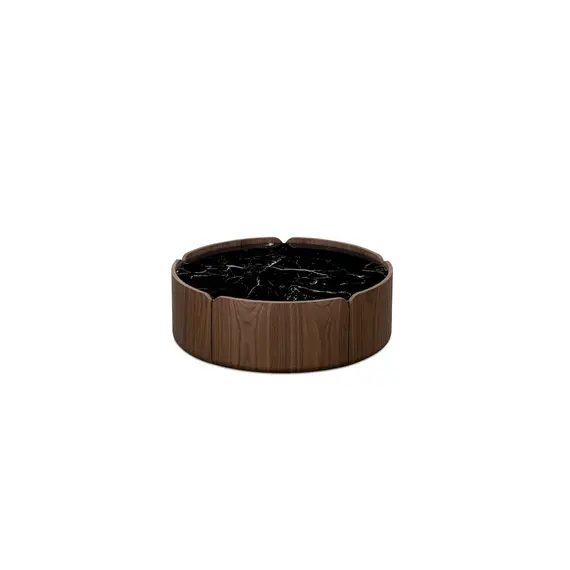 Tavoline dite CT-7016, zeze, arre