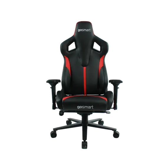 Karrige gaming 5301, kuqe/zeze