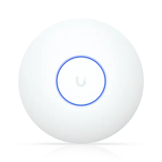 Zgjerues rrjeti WLAP Ubiquiti AP