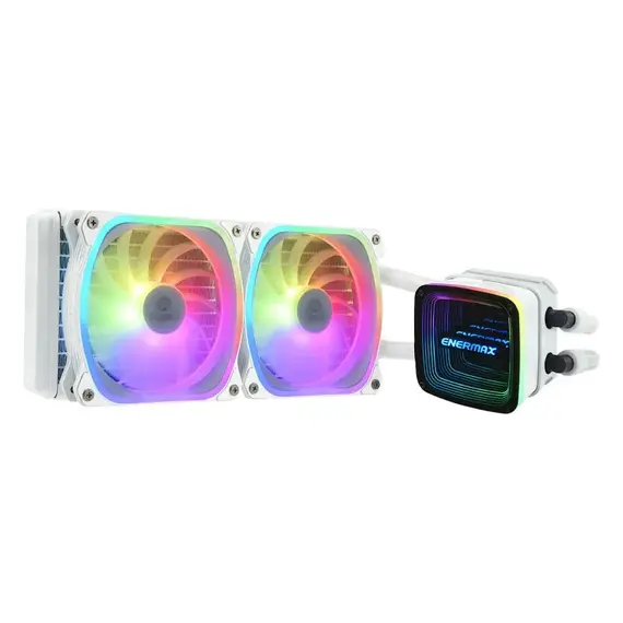 Ftohes me uje Enermax PRO K ADV