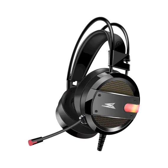 Kufje Baracuda CONCH BGH-031, zeze