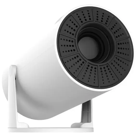Projektor Kiano Vision Relax 1920x1080 LED