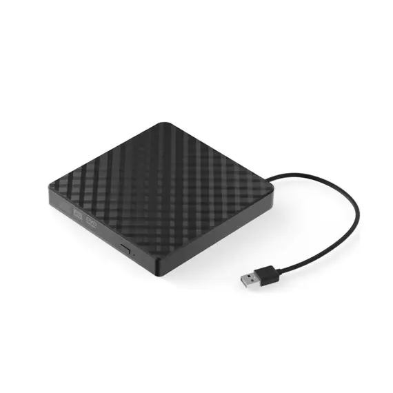 Lexues Optik KRUX KRX0071 USB 2.0 Ttp A, zeze