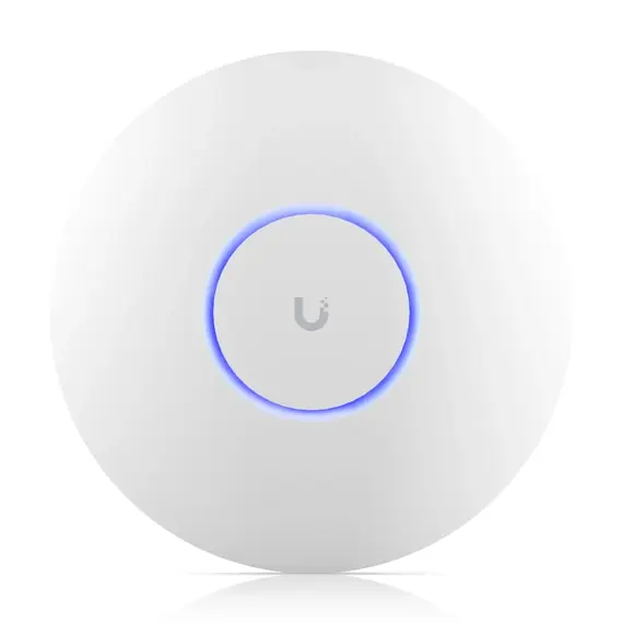 Zgjerues rrjeti WLAP Ubiquiti AP