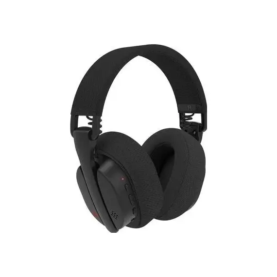 Kufje Redragon H888 Luce, zeze