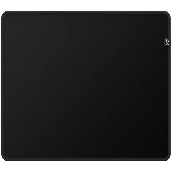 Mauspad HyperX Gaming Mat L