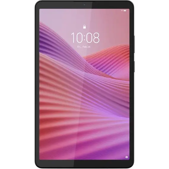Tablet Lenovo One 8 4GB 128GB Wifi