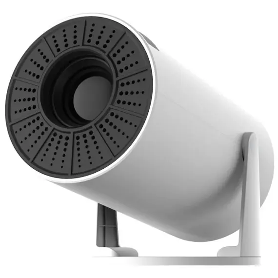 Projektor Kiano Vision Relax 1920x1080 LED, 2 image