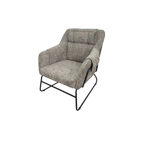 Fotele DC3222, BGF772-12, kafe, 2 image
