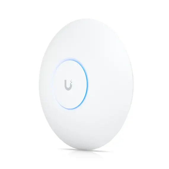 Zgjerues rrjeti WLAP Ubiquiti AP, 2 image