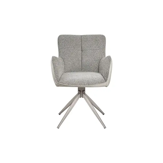 Karrige LDC-2461, bezhe, 2 image