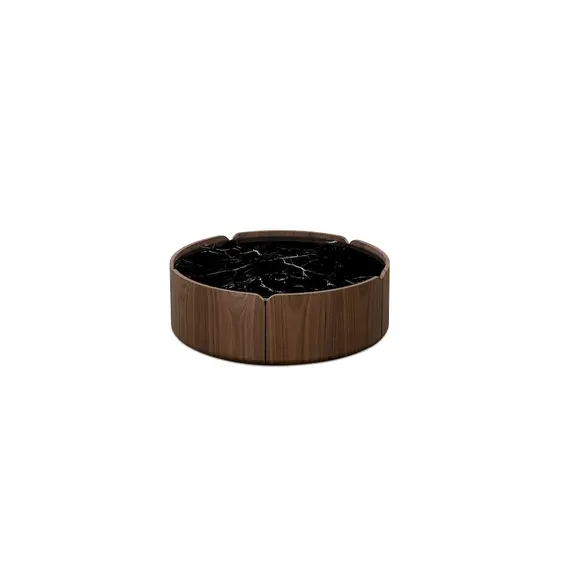 Tavoline dite CT-7016, zeze, arre, 2 image