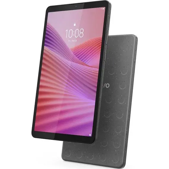 Tablet Lenovo One 8 4GB 128GB Wifi, 2 image