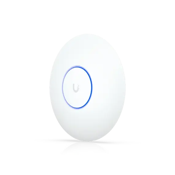 Zgjerues rrjeti WLAP Ubiquiti AP, 2 image