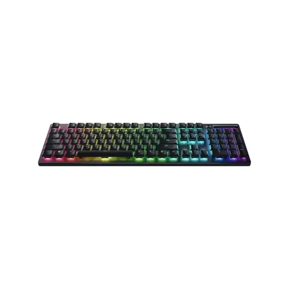 Tastiere Razer V2 Pro TKL, zeze, 2 image