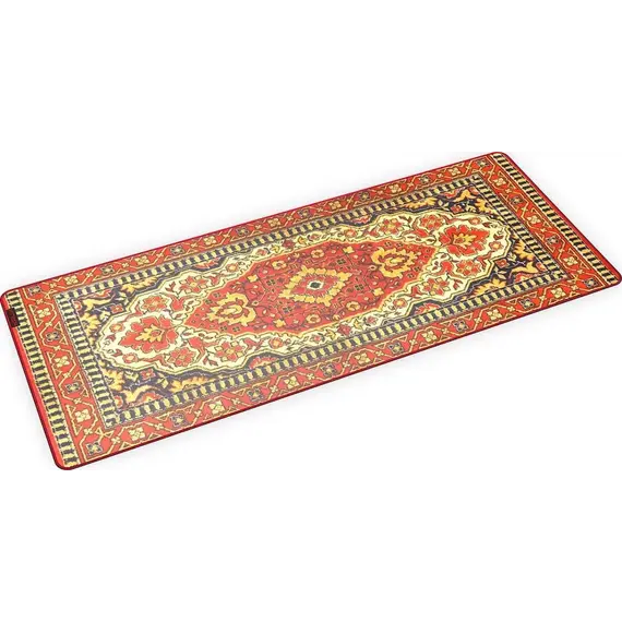 Mauspad KRUX Space XXl 97x40x0.3, 2 image