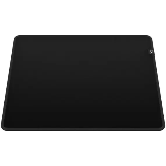 Mauspad HyperX Gaming Mat L, 2 image