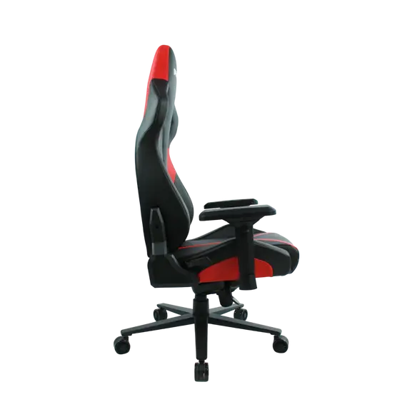 Karrige gaming 5301, kuqe/zeze 3