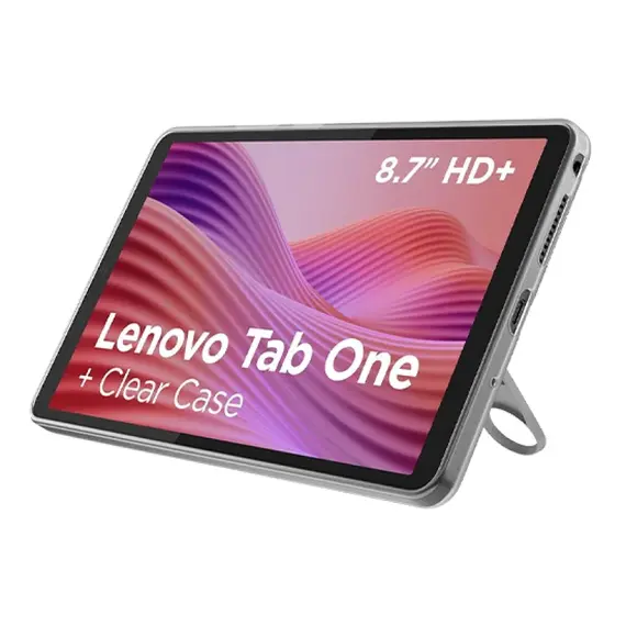 Tablet Lenovo One 8 4GB 128GB Wifi, 3 image