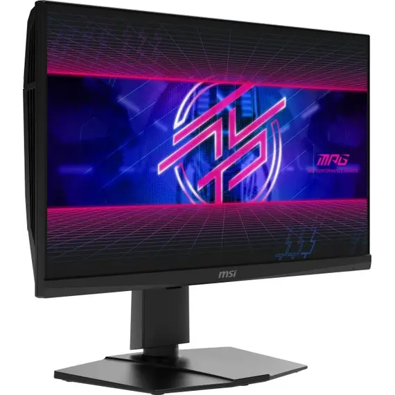 Monitor Gaming MSI 24.1" FULL HD, 600Hz, 3 image