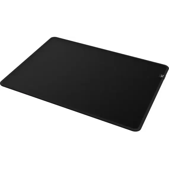 Mauspad HyperX Gaming Mat L, 3 image