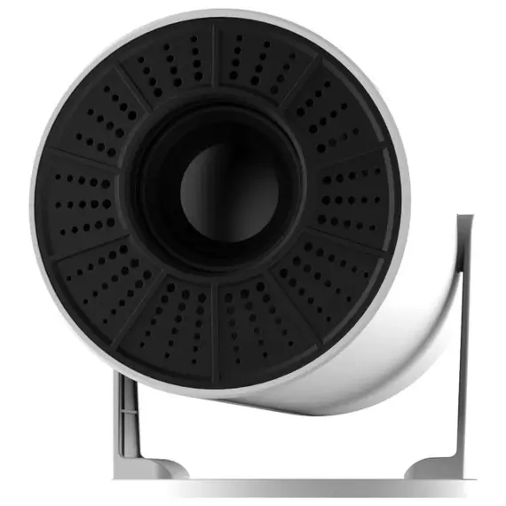 Projektor Kiano Vision Relax 1920x1080 LED, 3 image