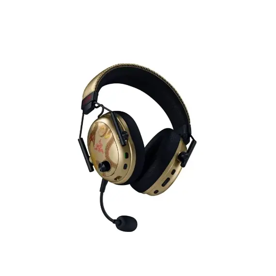 Kufje  
Razer BlackShark V3 Pro Wireless, 2 image