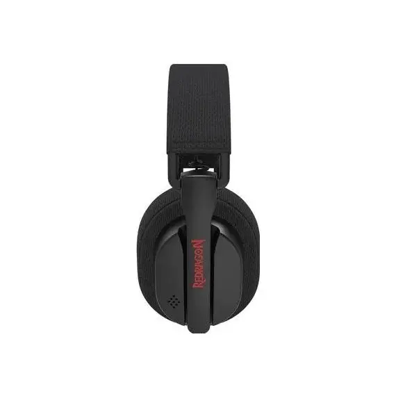 Kufje Redragon H888 Luce, zeze, 3 image