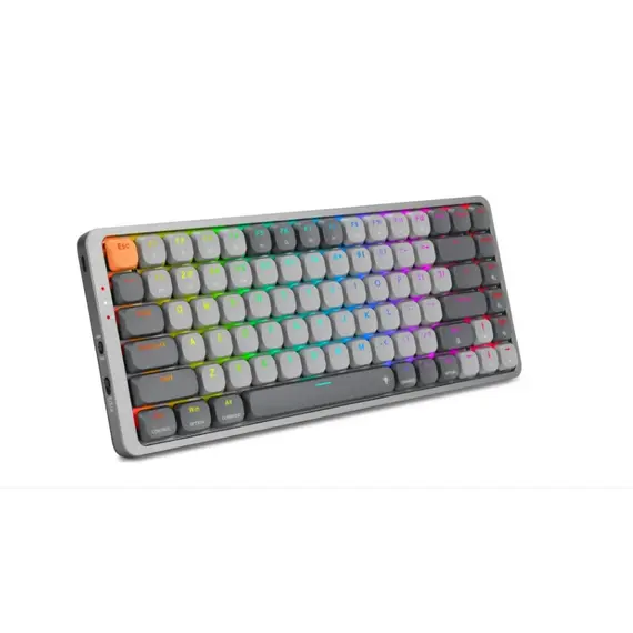 Tastiere Redragon AZURE K652GG-RGB-PRO 3