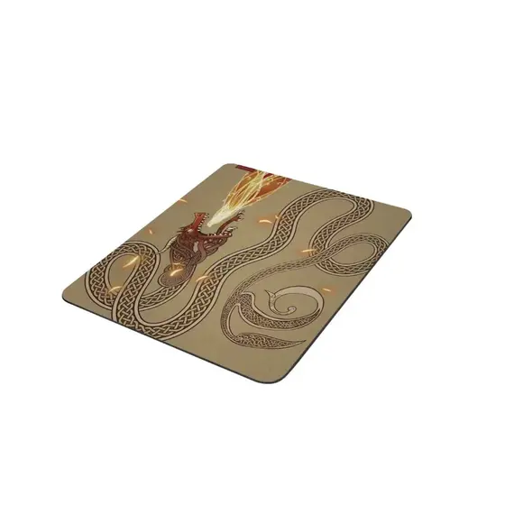 Mauspad Razer Gigantus V2 L-Counter-Strike, 4 image