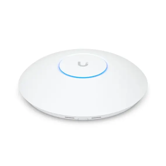 Zgjerues rrjeti WLAP Ubiquiti AP, 4 image