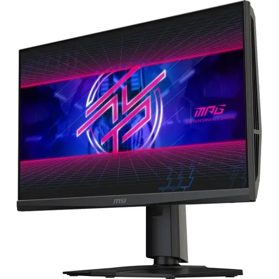 Monitor Gaming MSI 24.1" FULL HD, 600Hz, 4 image