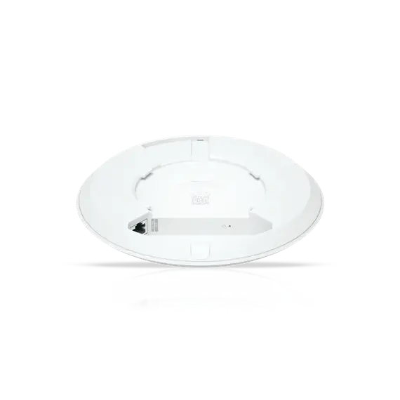 Zgjerues rrjeti WLAP Ubiquiti AP, 4 image
