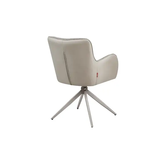 Karrige LDC-2461, bezhe, 4 image
